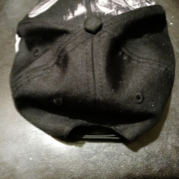 Ride or die hat - Picture 6 of 7